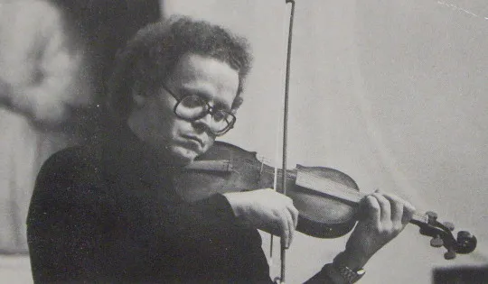 Rainer Kussmaul