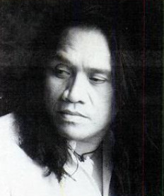 Henry Kapono