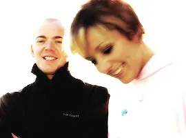 Beber & Tamra