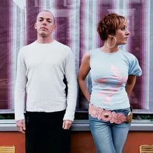 Beber & Tamra