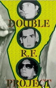 Double R.F. Project