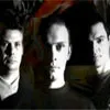 Ram Trilogy