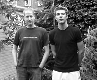 M.I.D.O.R. & Six4Eight