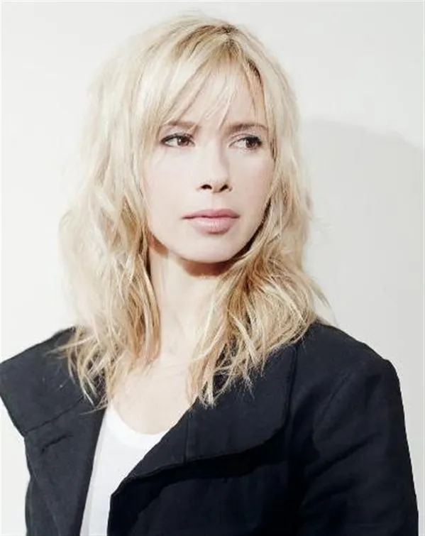 Romane Serda