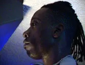 MC Det