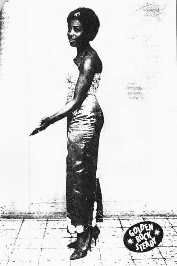 Norma Fraser