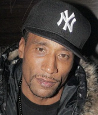 Lord Jamar