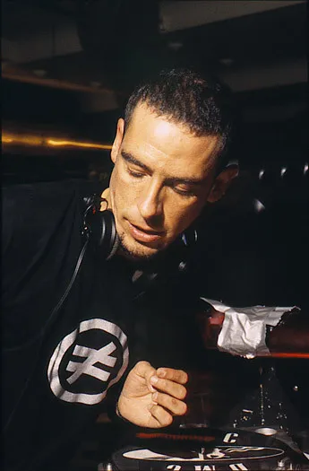 José De Divina
