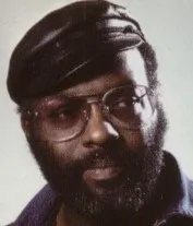 Merl Saunders