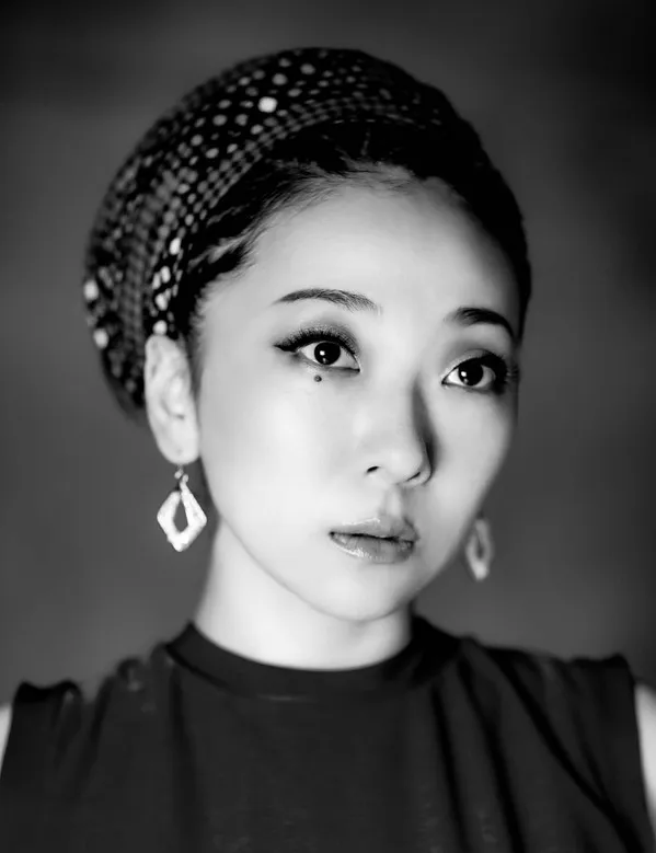 Misia