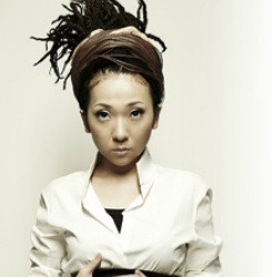 Misia