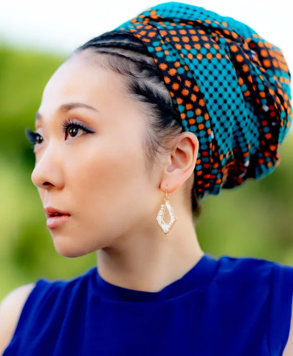 Misia