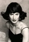 Chris Korda