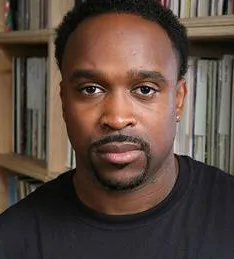 DJ Spinna