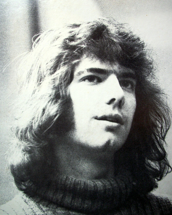 Pat Metheny