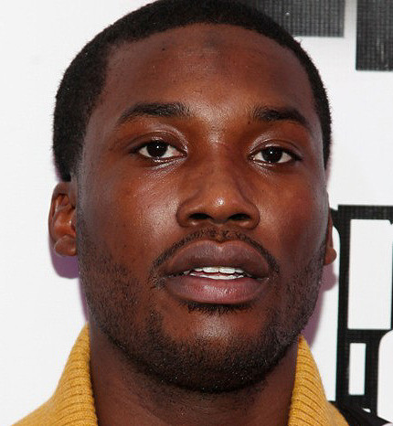 Meek Mill