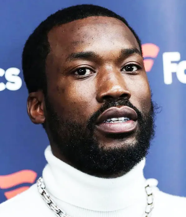 Meek Mill