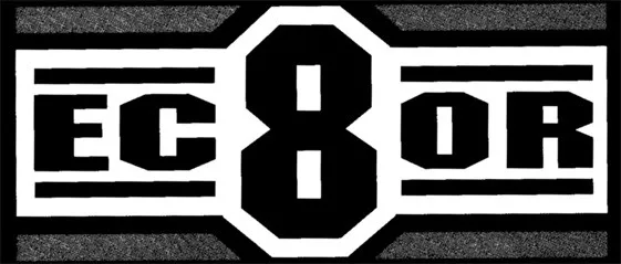 EC8OR