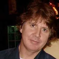 Mark Wallis