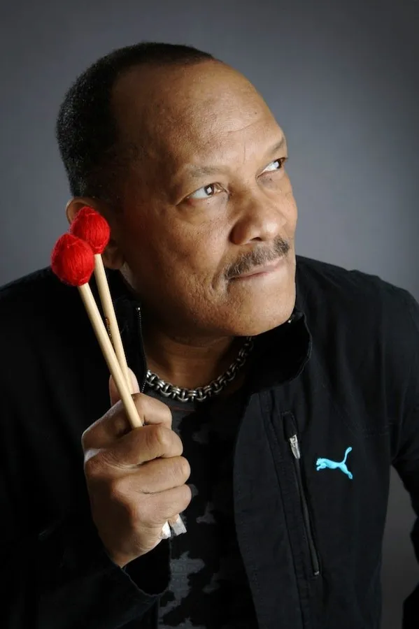 Roy Ayers