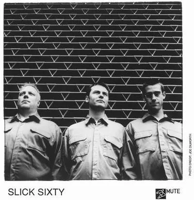 Slick Sixty