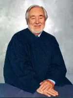 Jack Richardson