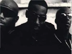 Black Attack (2)