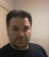 Nel Blanco