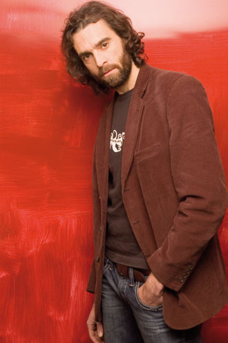 Massimiliano Troiani