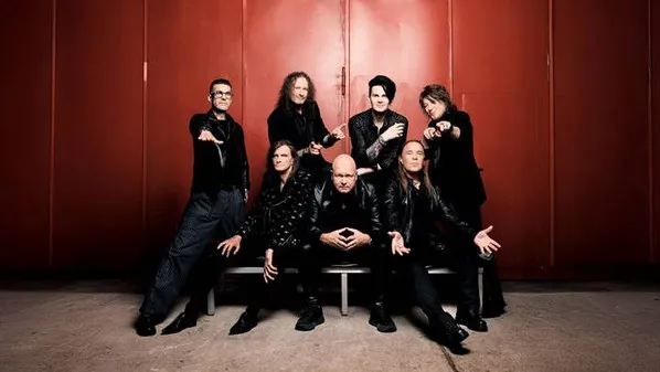 Helloween