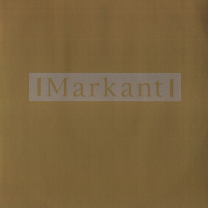 Markant