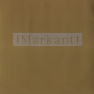 Markant