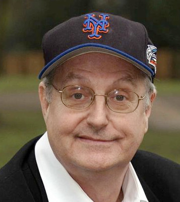 Jonathan King