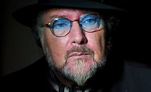 Gerry Rafferty