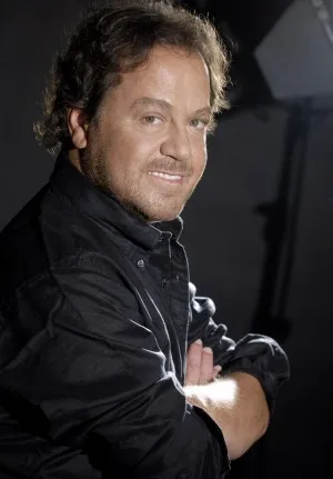 Γιάννης Πάριος