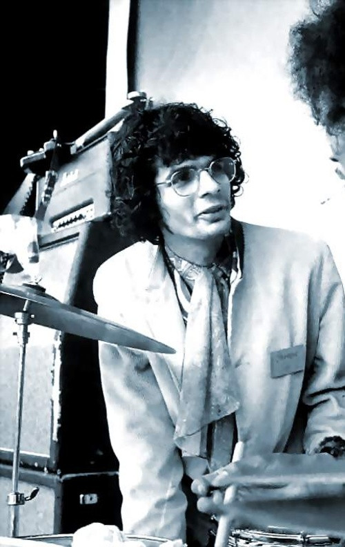 Al Kooper