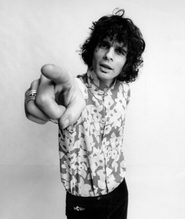 Al Kooper