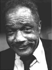 Slim Gaillard