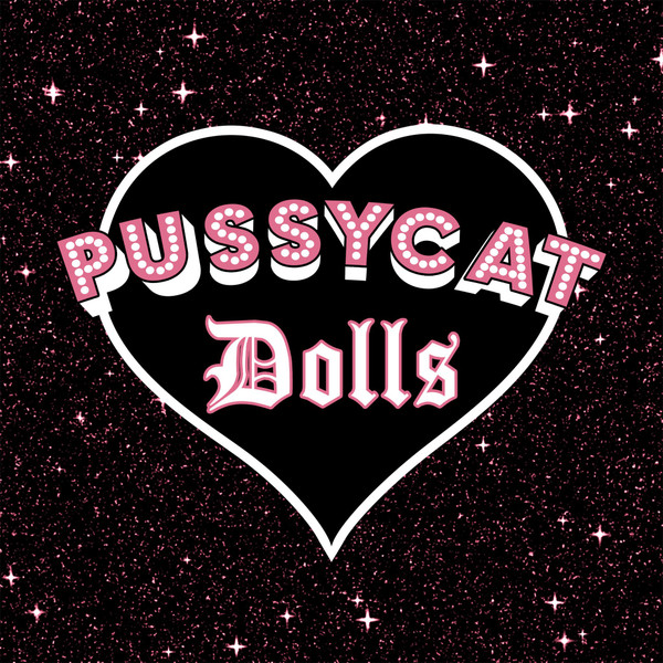 The Pussycat Dolls