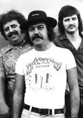 Jerry Masters