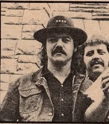 Jerry Masters
