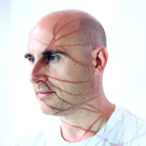 Vince Watson