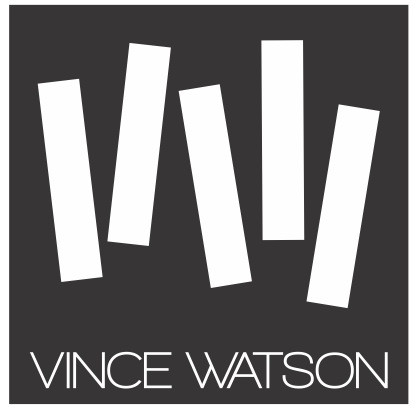 Vince Watson