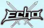 Echo (32)