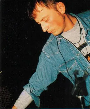 Massimo Cominotto