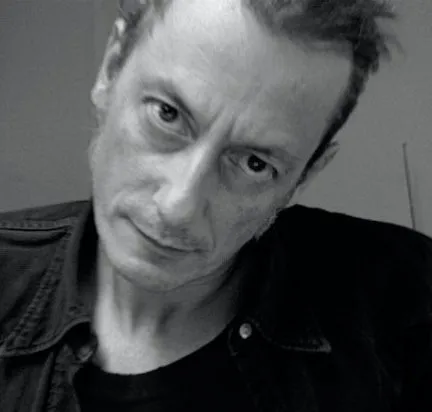 Massimo Cominotto