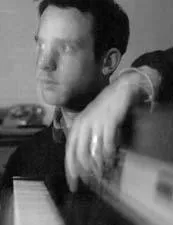 John McEntire