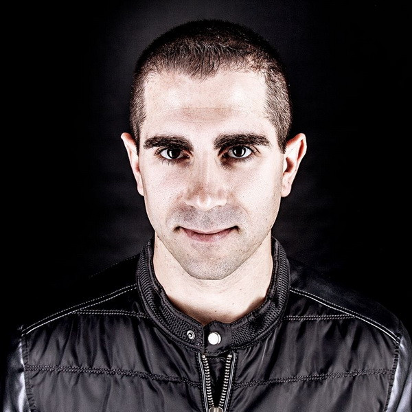 Giuseppe Ottaviani