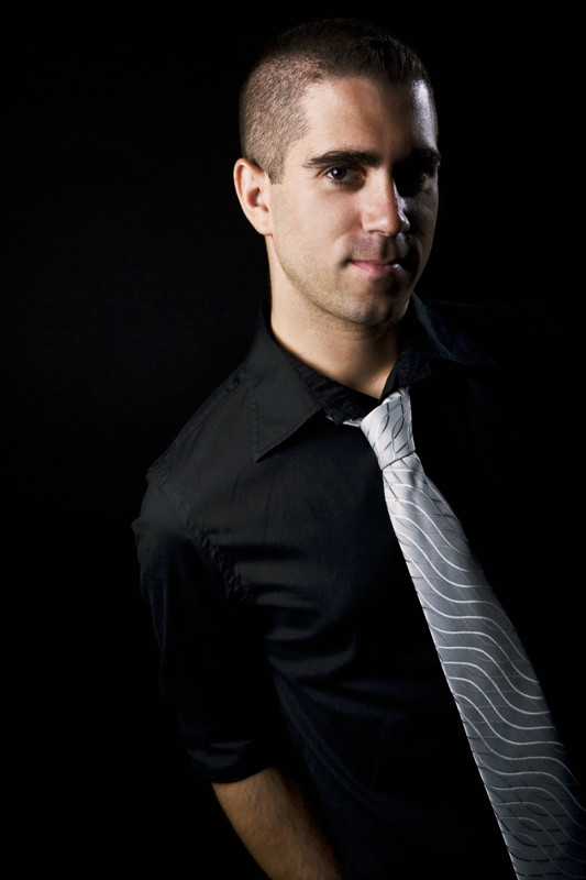 Giuseppe Ottaviani