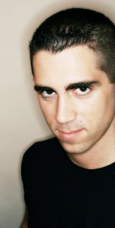 Giuseppe Ottaviani